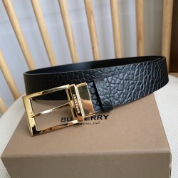 Burberry Belts
 Top Quality