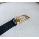 Burberry Belts
 Top Quality