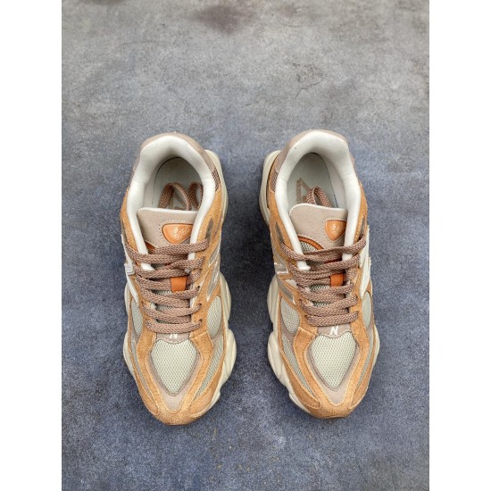 New Balance Shoes High Quality