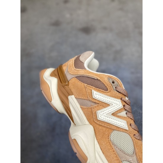 New Balance Shoes High Quality