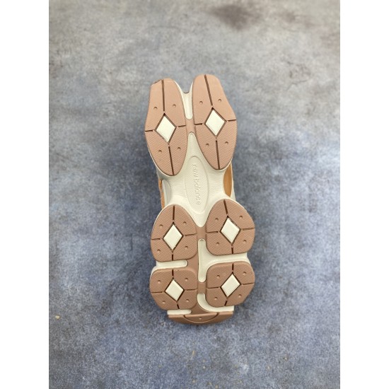 New Balance Shoes High Quality