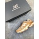 New Balance Shoes High Quality