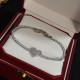 Cartier Jewelry Bracelet