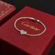 Cartier Jewelry Bracelet