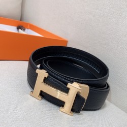 Hermes Belts
 Top Quality
3.5CM