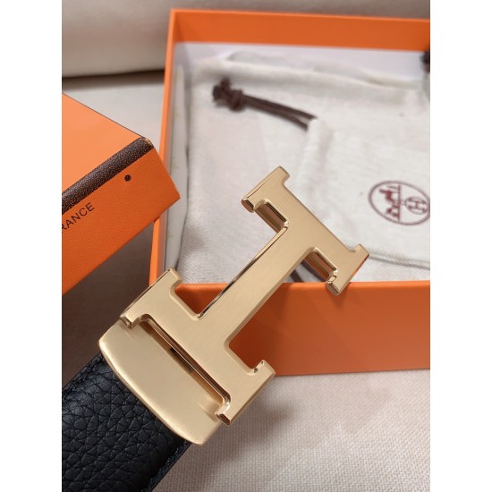 Hermes Belts
 Top Quality
3.5CM
