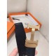 Hermes Belts
 Top Quality
3.5CM