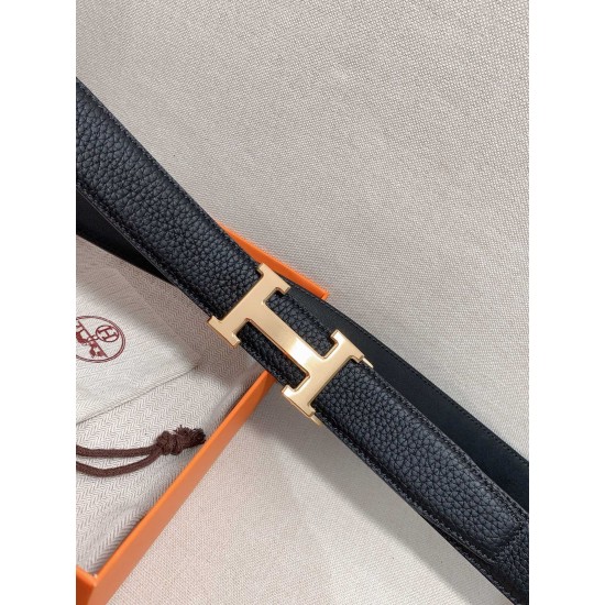 Hermes Belts
 Top Quality
3.5CM
