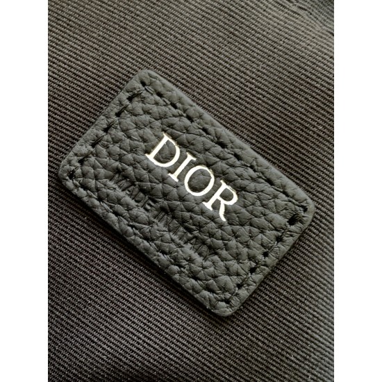 Dior Bags Top Quality
Saddle Set 23.3 x 16.5 x 4.3