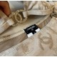 Chanel Swimsuit