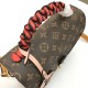 LV Bags High Quality