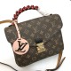 LV Bags High Quality