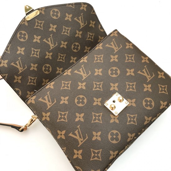 LV Bags High Quality