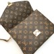 LV Bags High Quality