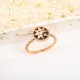 Dior Jewelry Ring