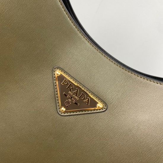 Prada Bags Top Quality
1BC181 40x30x9cm