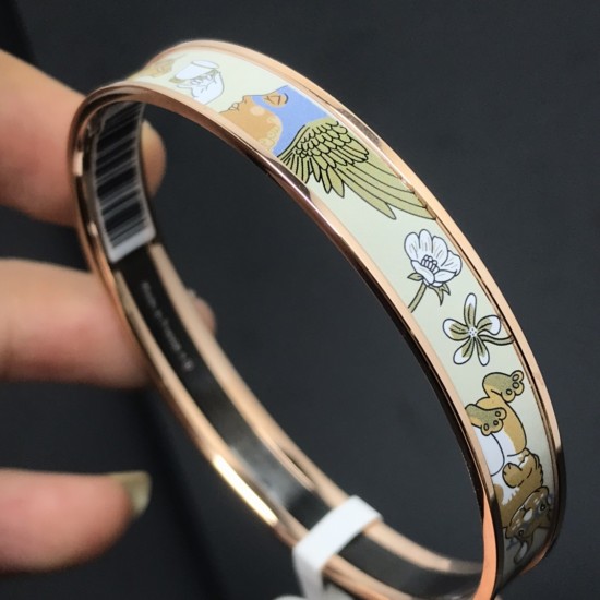 Hermes Jewelry High Quality