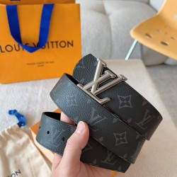 LV Belts
 Top Quality