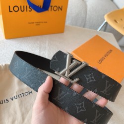 LV Belts
 Top Quality