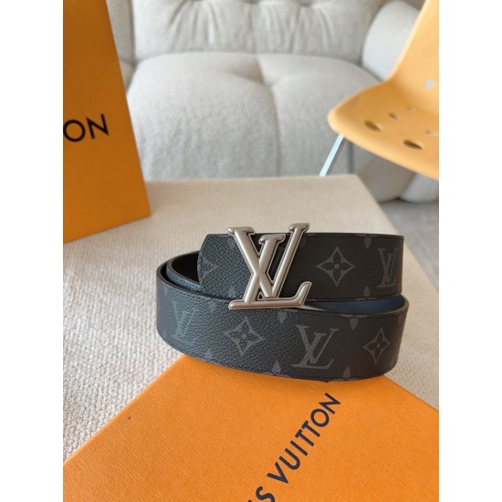 LV Belts
 Top Quality