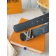 LV Belts
 Top Quality