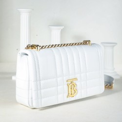 Burberry Bags Top Quality