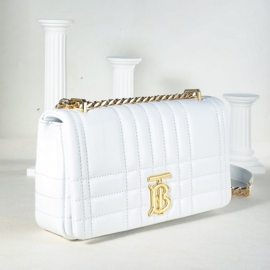 Burberry Bags Top Quality