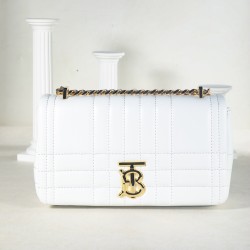 Burberry Bags Top Quality