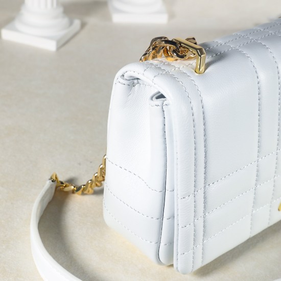 Burberry Bags Top Quality