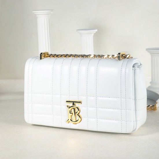Burberry Bags Top Quality