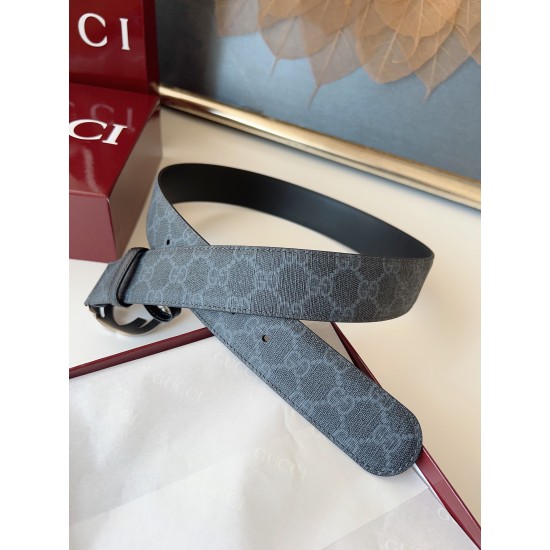 Gucci Belts
 Top Quality