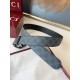 Gucci Belts
 Top Quality