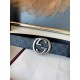 Gucci Belts
 Top Quality
