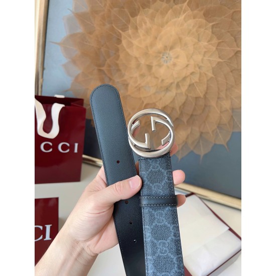 Gucci Belts
 Top Quality