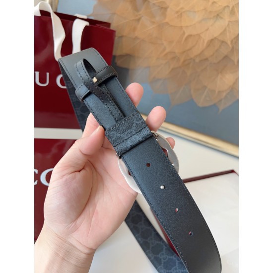 Gucci Belts
 Top Quality