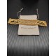 YSL Jewelry Bracelet