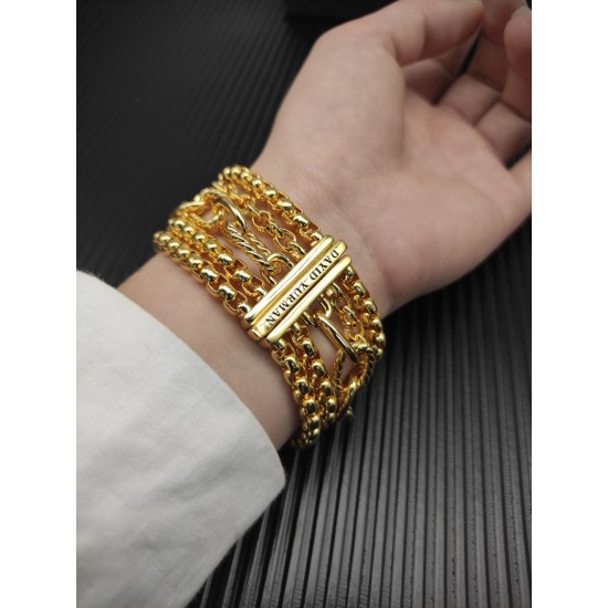 YSL Jewelry Bracelet