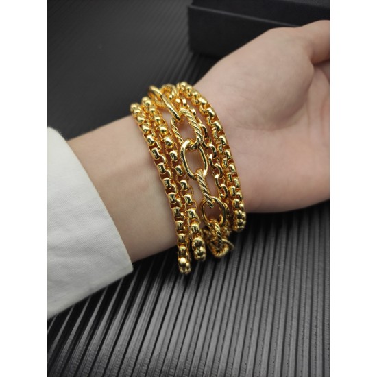 YSL Jewelry Bracelet