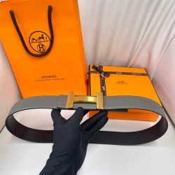Hermes Belts
 Top Quality
3.8CM