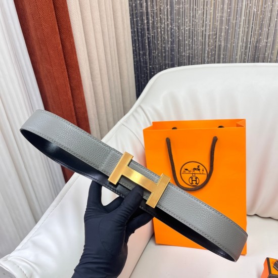 Hermes Belts
 Top Quality
3.8CM