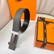 Hermes Belts
 Top Quality
3.8CM