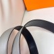 Hermes Belts
 Top Quality
3.8CM