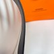 Hermes Belts
 Top Quality
3.8CM
