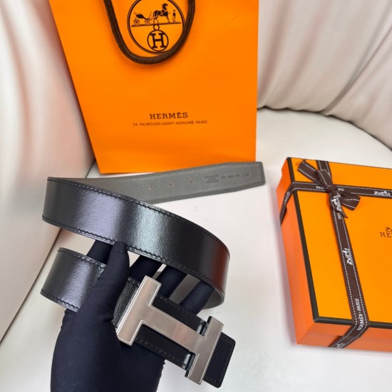 Hermes Belts
 Top Quality
3.8CM