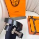 Hermes Belts
 Top Quality
3.8CM