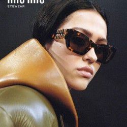 MiuMiu Glasses Top Quality
