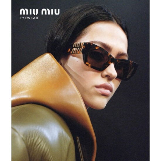 MiuMiu Glasses Top Quality