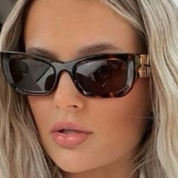 MiuMiu Glasses Top Quality