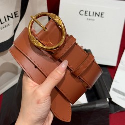 Celine Belts
 Top Quality