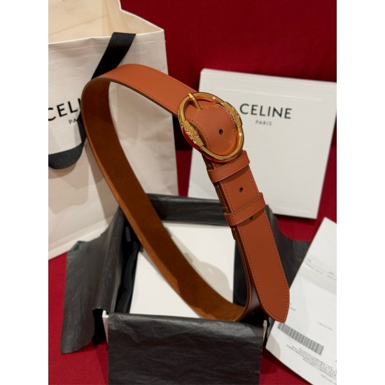 Celine Belts
 Top Quality